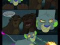 farticcus_the_almighty__by_nostalgicchills-d8kcyoo.png